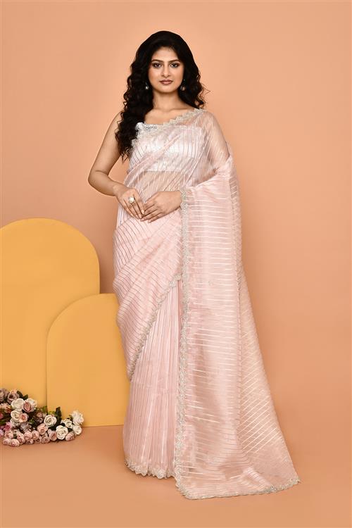 https://media.vinhemfashion.com/Images/FancytouchVol2VLS070K1YESG7MAO/image/alluring